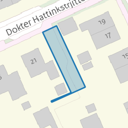 Perceel BAL00-M-4911