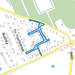 Perceel BAL00-M-4914