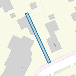 Perceel BAL00-M-4915