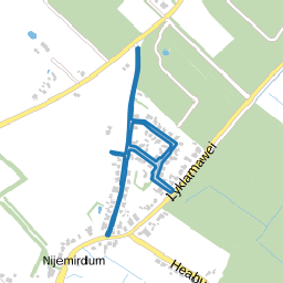 Perceel BAL00-M-4916