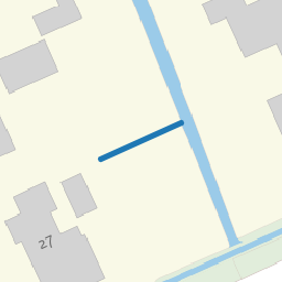 Perceel BAL00-M-4918