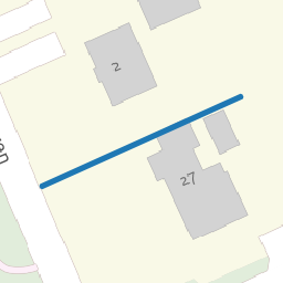 Perceel BAL00-M-4919