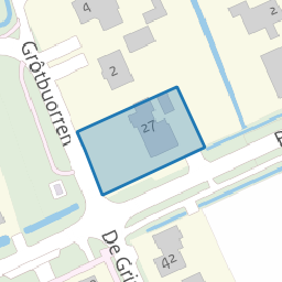 Perceel BAL00-M-4923