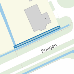 Perceel BAL00-M-4924