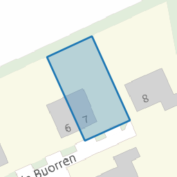 Perceel BAL00-M-4931