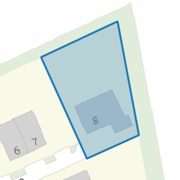 Perceel BAL00-M-4932