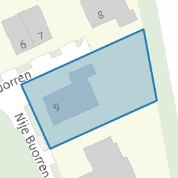 Perceel BAL00-M-4933