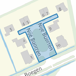 Perceel BAL00-M-4936