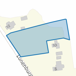 Perceel BAL00-M-4937