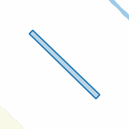 Perceel BAL00-M-4941