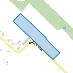 Perceel BAL00-M-4942