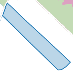 Perceel BAL00-M-4944