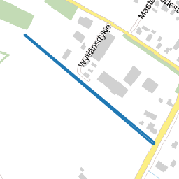 Perceel BAL00-M-4948