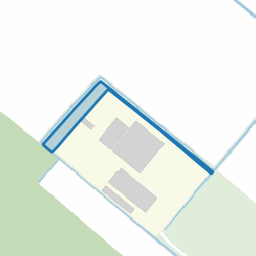 Perceel BAL00-M-4949