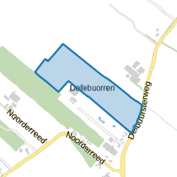 Perceel BAL00-M-4950