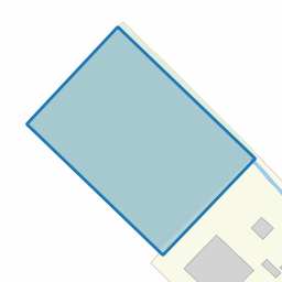 Perceel BAL00-M-4951