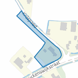 Perceel BAL00-M-4955