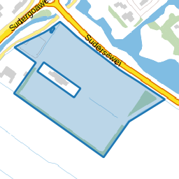 Perceel BAL00-M-4961