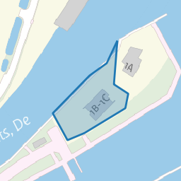 Perceel BAL00-M-4963