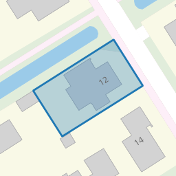 Perceel BAL00-M-4965