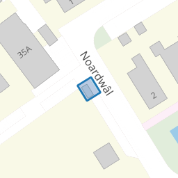 Perceel BAL00-M-4970