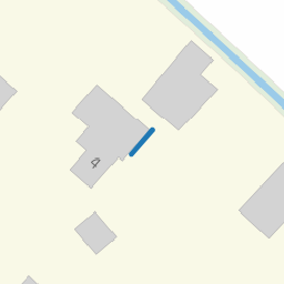 Perceel BAL00-M-4973