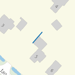 Perceel BAL00-M-4977