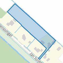 Perceel BAL00-M-4978