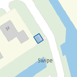 Perceel BAL00-M-4980