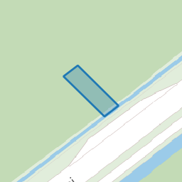 Perceel BAL00-M-4982