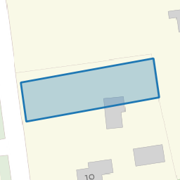 Perceel BAL00-M-4983