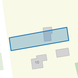 Perceel BAL00-M-4984