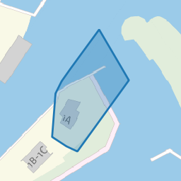 Perceel BAL00-M-4986