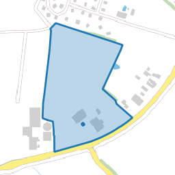 Perceel BAL00-M-4987