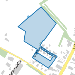 Perceel BAL00-M-4990