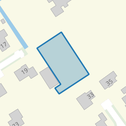 Perceel BAL00-M-4992