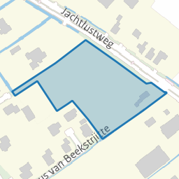 Perceel BAL00-M-4993