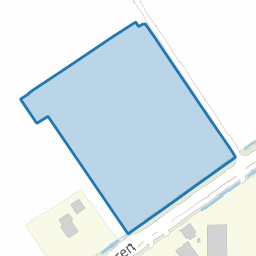 Perceel BAL00-M-4996