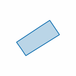 Perceel BAL00-M-4997