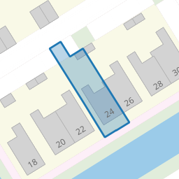 Perceel BAL00-M-4999