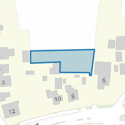 Perceel BAL00-M-5007