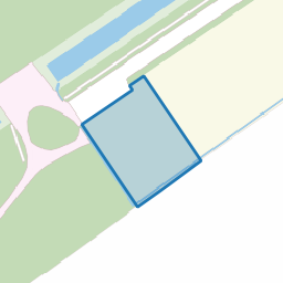 Perceel BAL00-M-5012