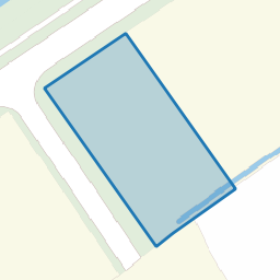 Perceel BAL00-M-5014