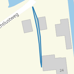 Perceel BAL00-M-5022