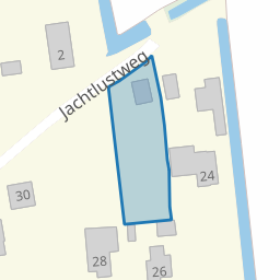 Perceel BAL00-M-5023