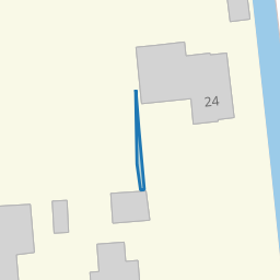 Perceel BAL00-M-5024