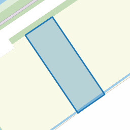 Perceel BAL00-M-5027