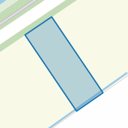 Perceel BAL00-M-5028