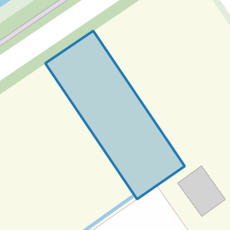 Perceel BAL00-M-5030