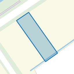 Perceel BAL00-M-5031